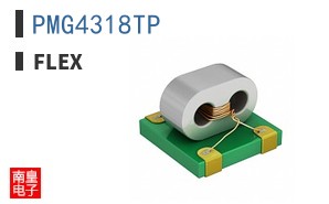 PMG4318TP ͼƬ