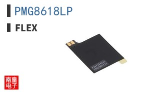PMG8618LP ͼƬ
