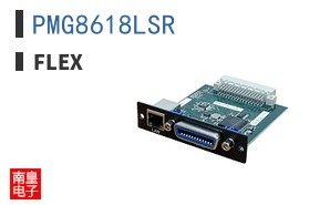 PMG8618LSR ͼƬ