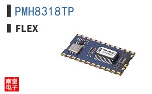PMH8318TP ͼƬ