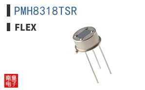 PMH8318TSR ͼƬ