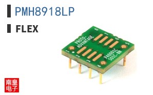 PMH8918LP ͼƬ