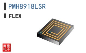PMH8918LSR ͼƬ