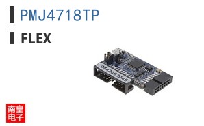 PMJ4718TP ͼƬ