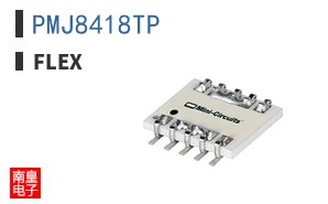 PMJ8418TP ͼƬ