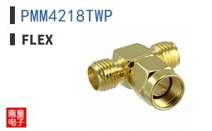 PMM4218TWP ͼƬ