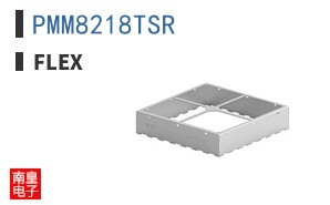 PMM8218TSR ͼƬ