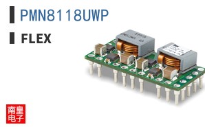 PMN8118UWP ͼƬ