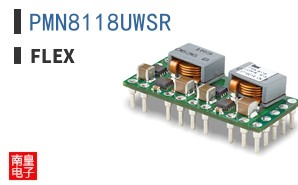 PMN8118UWSR ͼƬ