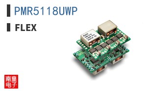 PMR5118UWP ͼƬ