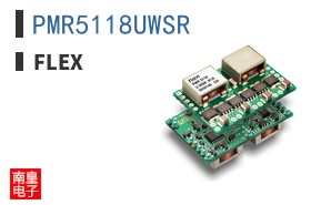 PMR5118UWSR ͼƬ