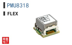 PMU8318 ͼƬ