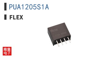 PUA1205S1A ͼƬ