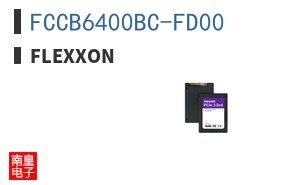 FCCB6400BC-FD00 ͼƬ