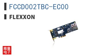 FCCD002TBC-EC00 ͼƬ