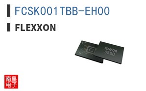 FCSK001TBB-EH00 ͼƬ