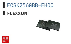 FCSK256GBB-EH00 ͼƬ