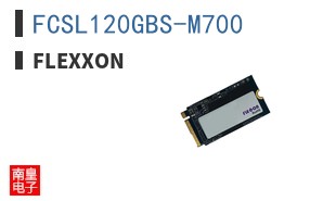 FCSL120GBS-M700 ͼƬ