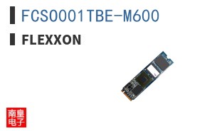 FCSO001TBE-M600 ͼƬ