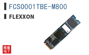 FCSO001TBE-M800 ͼƬ