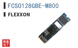 FCSO128GBE-M800 ͼƬ