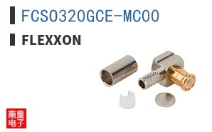 FCSO320GCE-MC00 ͼƬ