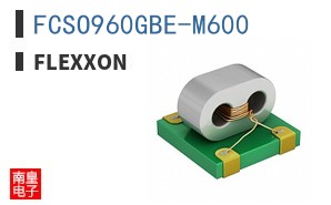 FCSO960GBE-M600 ͼƬ