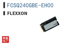 FCSQ240GBE-EH00 ͼƬ