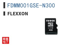 FDMM001GSE-N300 ͼƬ