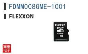 FDMM008GME-1001 ͼƬ