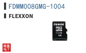 FDMM008GMG-1004 ͼƬ