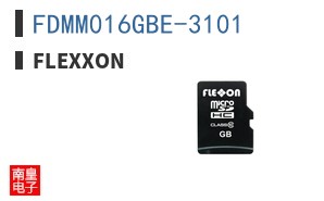 FDMM016GBE-3101 ͼƬ