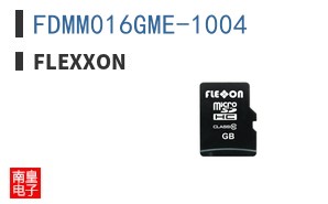 FDMM016GME-1004 ͼƬ