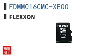 FDMM016GMG-XE00 ͼƬ