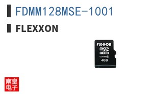 FDMM128MSE-1001 ͼƬ