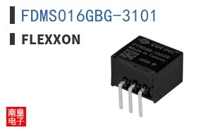 FDMS016GBG-3101 ͼƬ