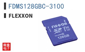 FDMS128GBC-3100 ͼƬ