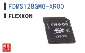 FDMS128GMG-XR00 ͼƬ