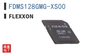 FDMS128GMG-XS00 ͼƬ