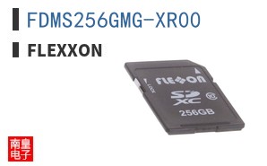 FDMS256GMG-XR00 ͼƬ