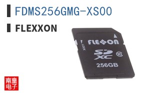FDMS256GMG-XS00 ͼƬ