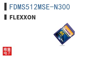 FDMS512MSE-N300 ͼƬ