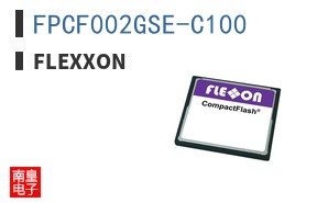 FPCF002GSE-C100 ͼƬ