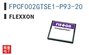 FPCF002GTSE1-P93-20 ͼƬ