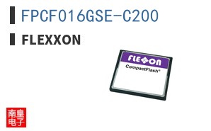FPCF016GSE-C200 ͼƬ