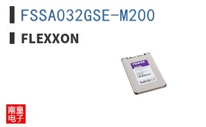 FSSA032GSE-M200 ͼƬ