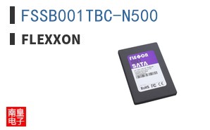 FSSB001TBC-N500 ͼƬ
