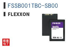 FSSB001TBC-SB00 ͼƬ