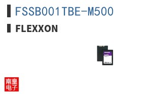 FSSB001TBE-M500 ͼƬ