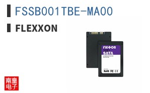 FSSB001TBE-MA00 ͼƬ